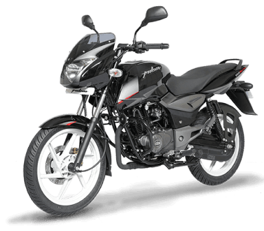 bike Image